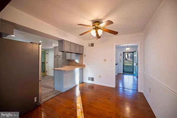 $525,000 | 487 Skyline Forest Drive, Front Royal, VA 22630