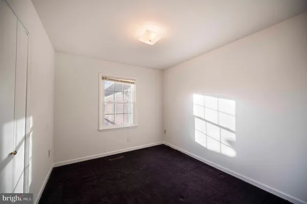 $525,000 | 487 Skyline Forest Drive, Front Royal, VA 22630