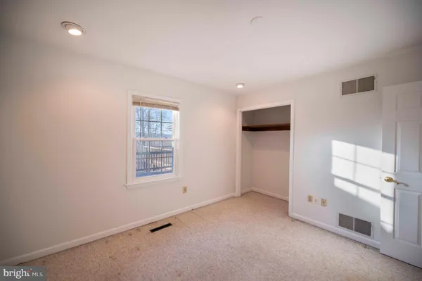 $525,000 | 487 Skyline Forest Drive, Front Royal, VA 22630