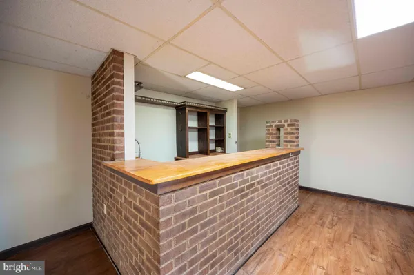 $525,000 | 487 Skyline Forest Drive, Front Royal, VA 22630