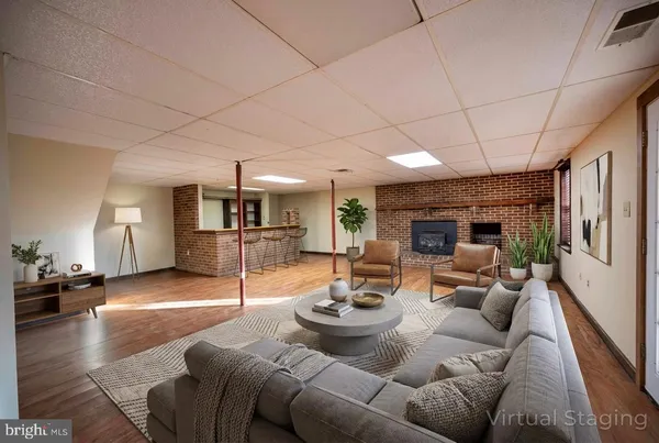 $525,000 | 487 Skyline Forest Drive, Front Royal, VA 22630