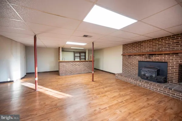 $525,000 | 487 Skyline Forest Drive, Front Royal, VA 22630
