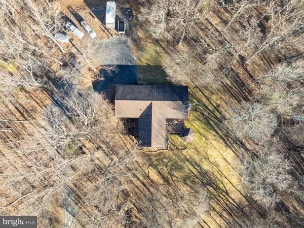 $525,000 | 487 Skyline Forest Drive, Front Royal, VA 22630