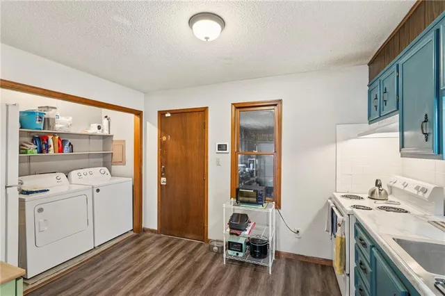 $130,000 | 1317 South Ohio Avenue, Sedalia, MO 65301