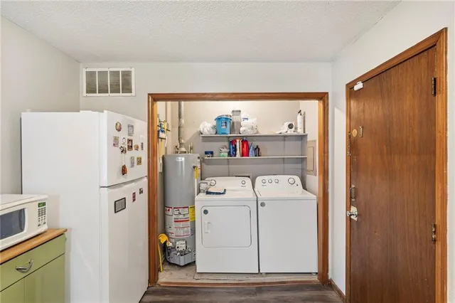 $130,000 | 1317 South Ohio Avenue, Sedalia, MO 65301