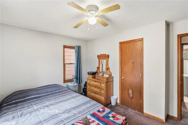 $130,000 | 1317 South Ohio Avenue, Sedalia, MO 65301