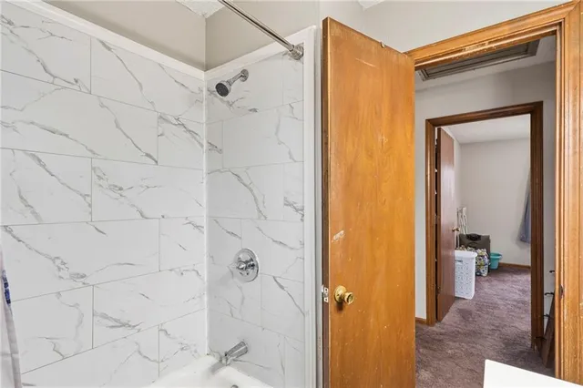 $130,000 | 1317 South Ohio Avenue, Sedalia, MO 65301