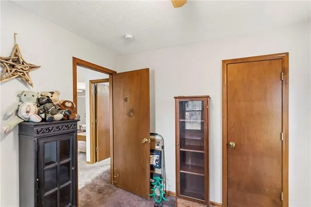 $130,000 | 1317 South Ohio Avenue, Sedalia, MO 65301