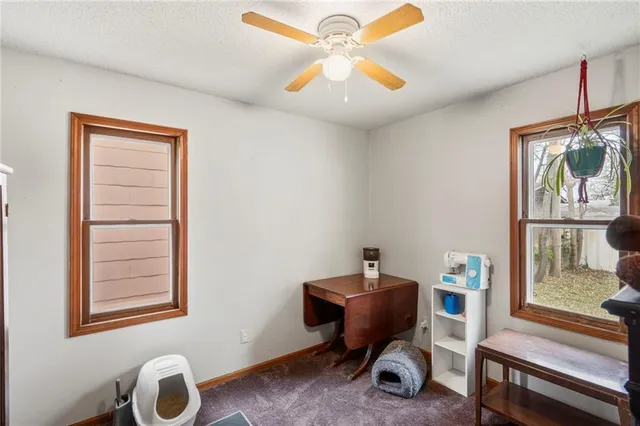 $130,000 | 1317 South Ohio Avenue, Sedalia, MO 65301