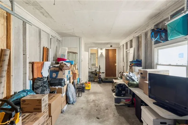 $130,000 | 1317 South Ohio Avenue, Sedalia, MO 65301