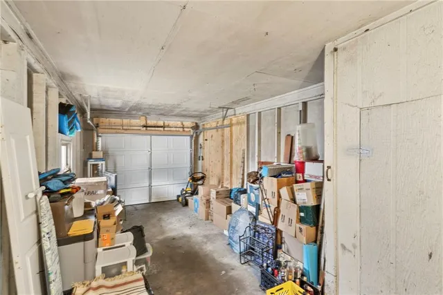 $130,000 | 1317 South Ohio Avenue, Sedalia, MO 65301