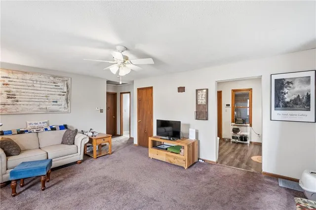 $130,000 | 1317 South Ohio Avenue, Sedalia, MO 65301