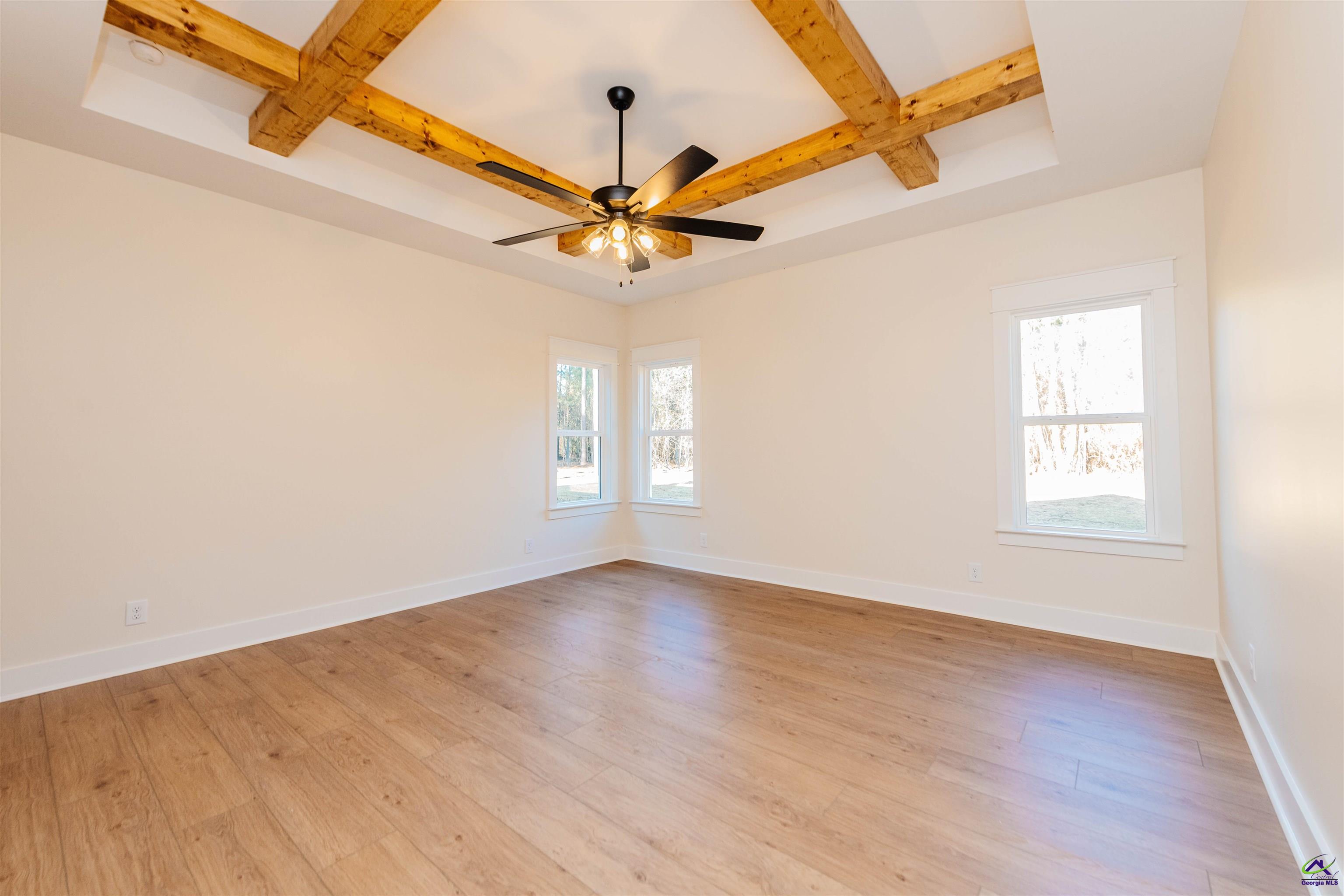 2089 Willow Lake Road Fort Valley, GA 31030 - Photo 14 of 50