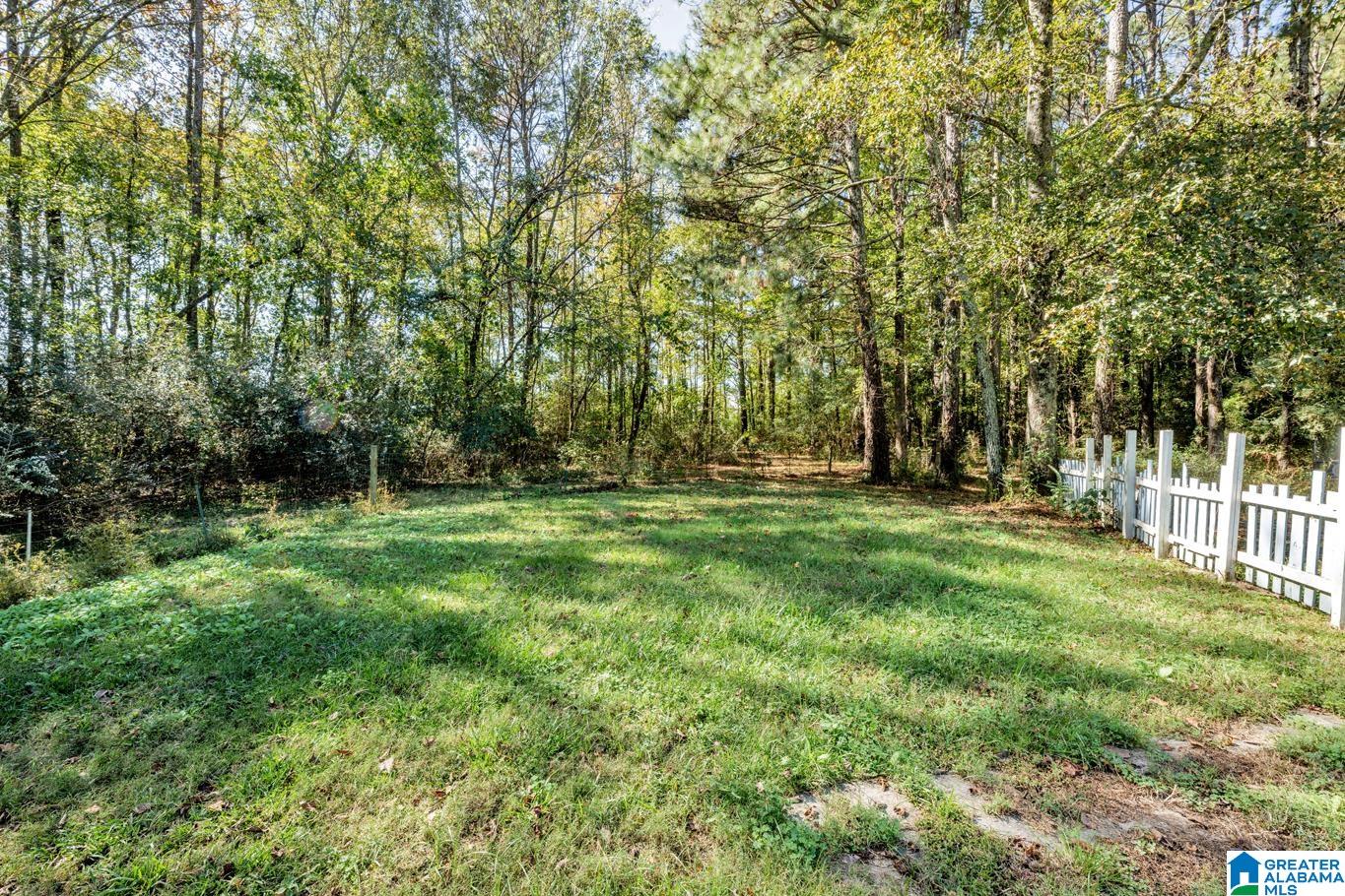 920 Coupland Road Odenville, AL 35120 - Photo 26 of 37
