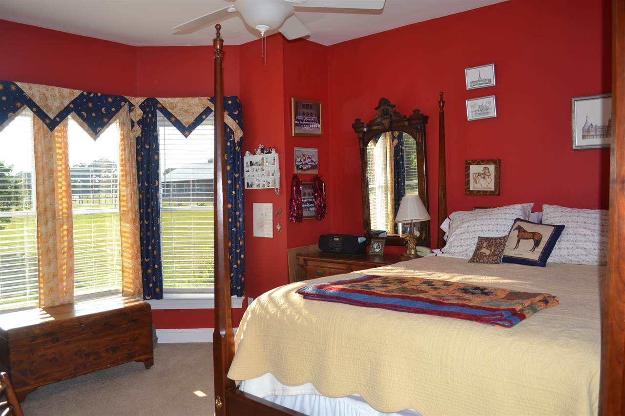 900 Langley-Daniel Road Kenly, NC 27542 - Photo 15 of 24 Photo 15