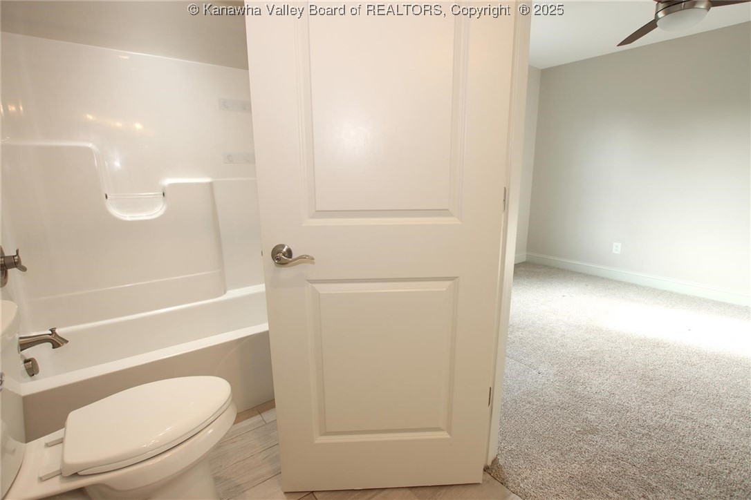 4 Residence Drive Winfield, WV 25213 - Photo 29 of 43 Gallery Image 29