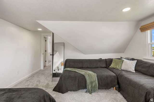 90 South 200 W Street Fillmore, UT 84631 - Photo 32 of 61