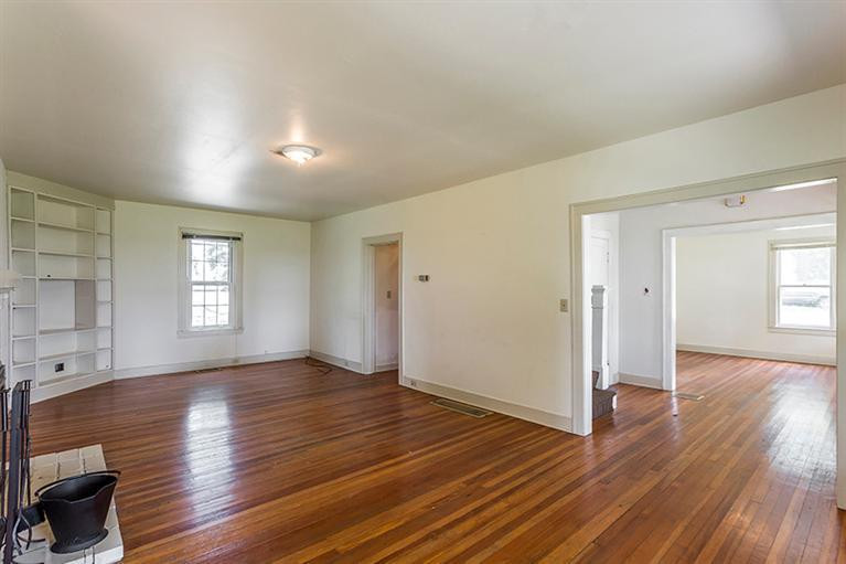 1955 McCowans Ferry Road Versailles, KY 40383 - Photo 12 of 26 Photo 12