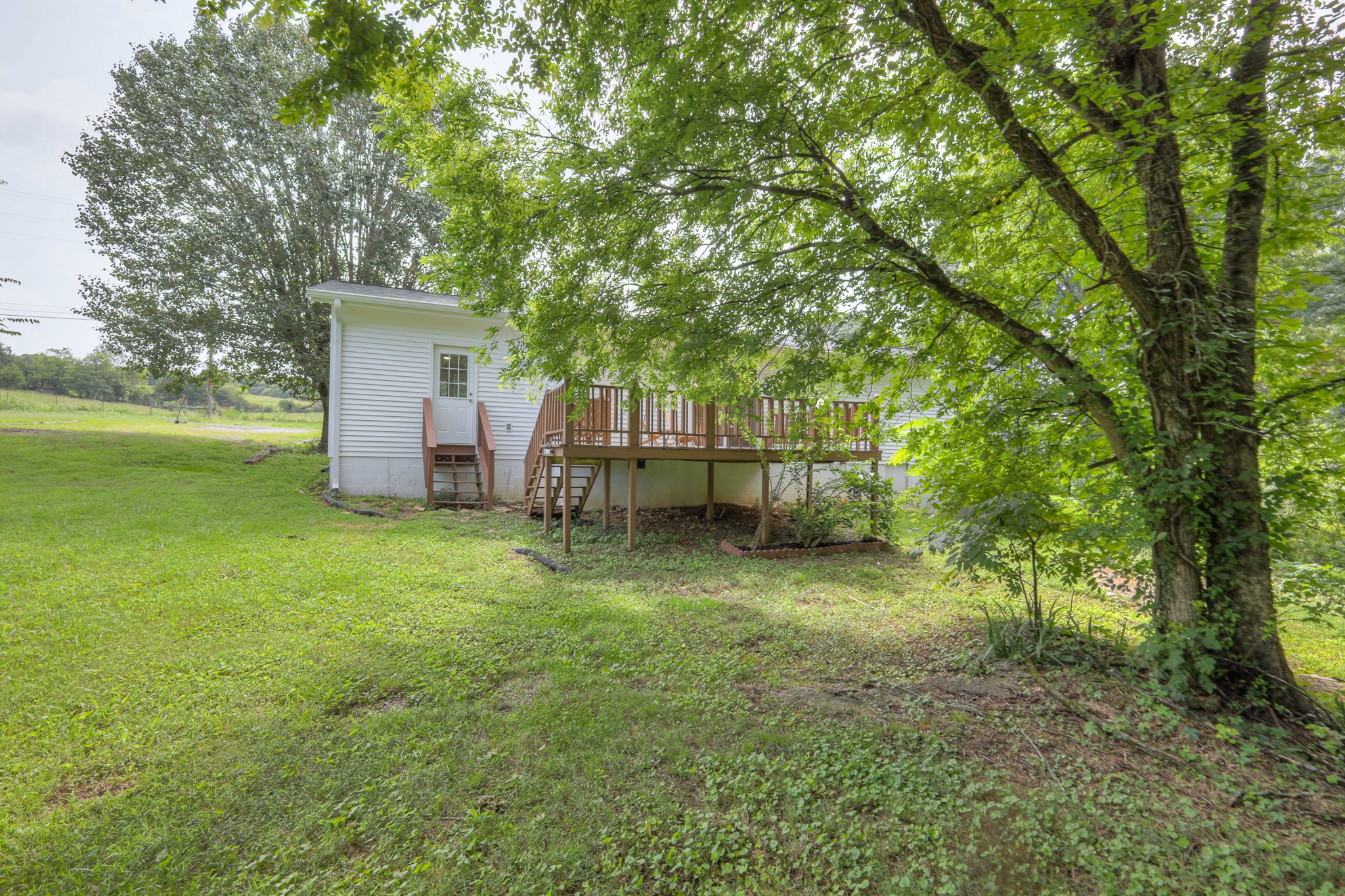 1324 Yell Road Lewisburg, TN 37091 - Photo 16 of 40 Gallery Image 16