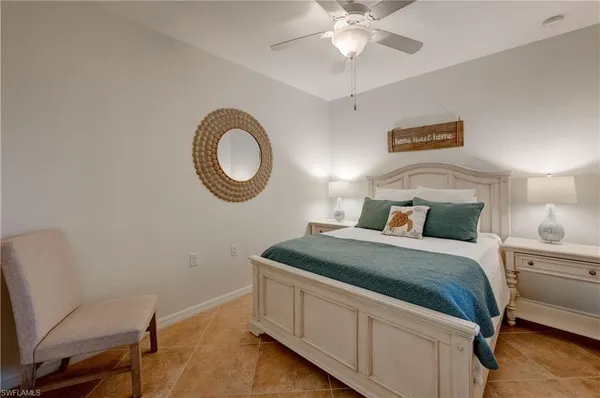 $7,500 | 9521 Avellino Way, Unit 2413, Naples, FL 34113