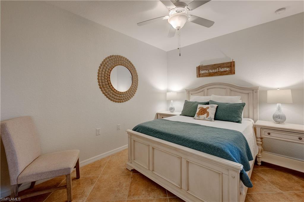 9521 Avellino Way, Unit 2413 Naples, FL 34113 - Photo 11 of 46