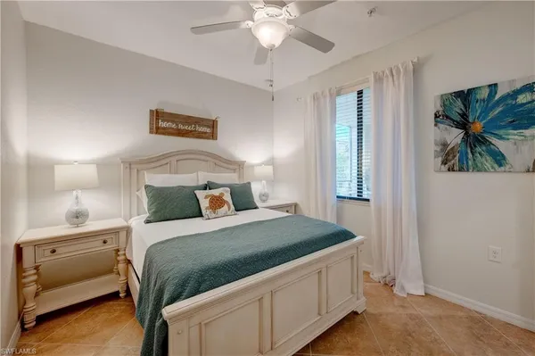 $7,500 | 9521 Avellino Way, Unit 2413, Naples, FL 34113