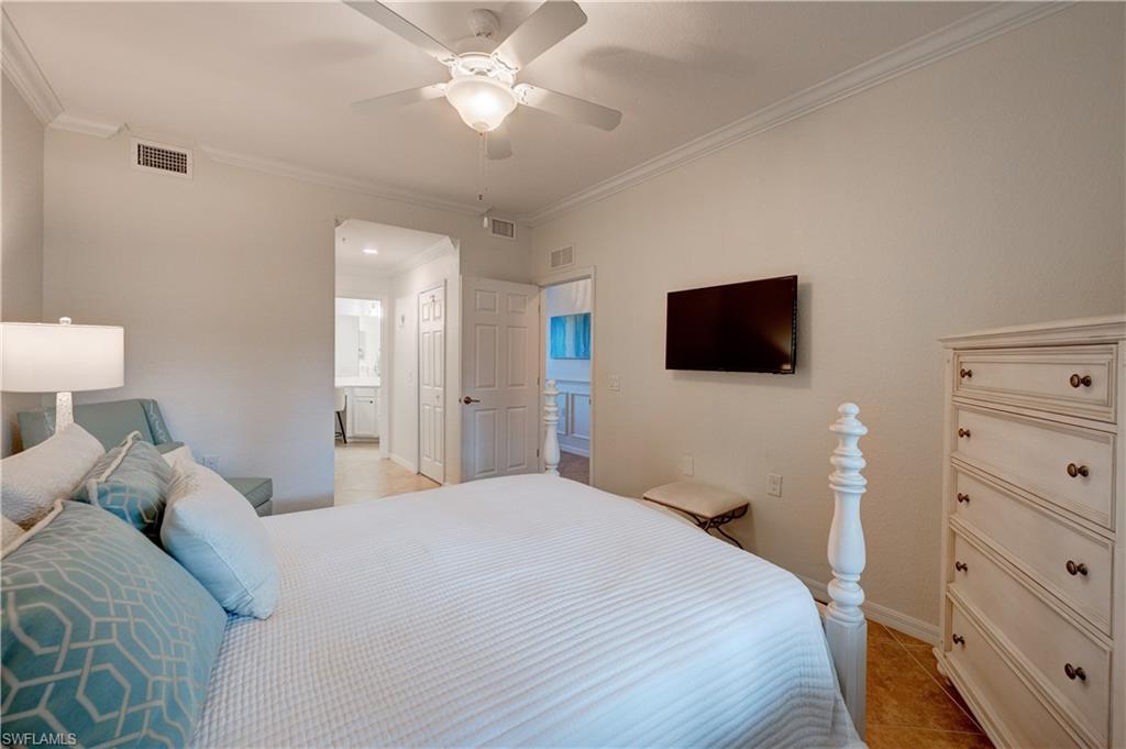 9521 Avellino Way, Unit 2413 Naples, FL 34113 - Photo 13 of 46