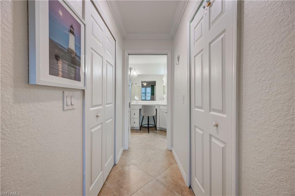 9521 Avellino Way, Unit 2413 Naples, FL 34113 - Photo 14 of 46