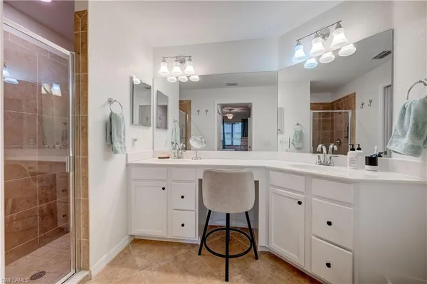 $7,500 | 9521 Avellino Way, Unit 2413, Naples, FL 34113