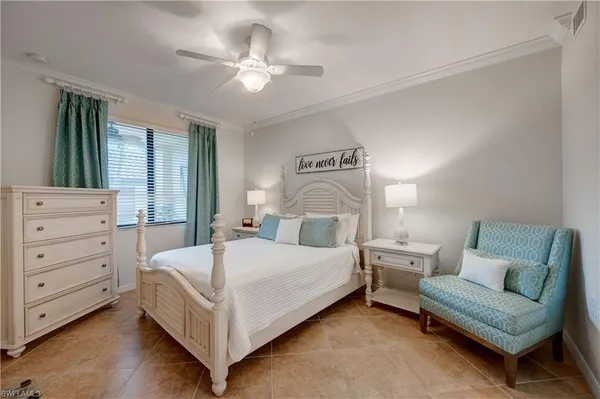 $7,500 | 9521 Avellino Way, Unit 2413, Naples, FL 34113