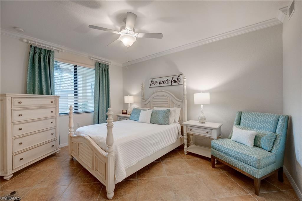 9521 Avellino Way, Unit 2413 Naples, FL 34113 - Photo 16 of 46