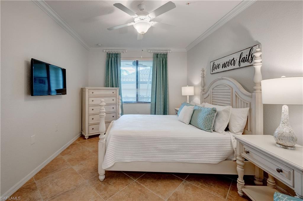 9521 Avellino Way, Unit 2413 Naples, FL 34113 - Photo 17 of 46