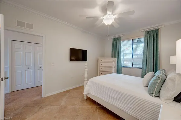 $7,500 | 9521 Avellino Way, Unit 2413, Naples, FL 34113