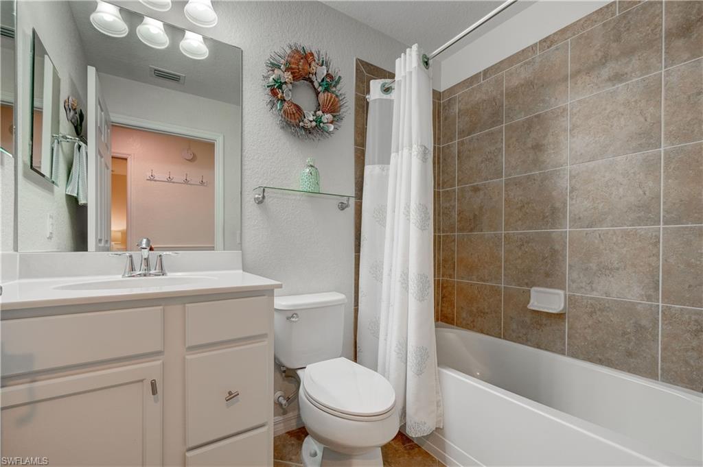 9521 Avellino Way, Unit 2413 Naples, FL 34113 - Photo 19 of 46