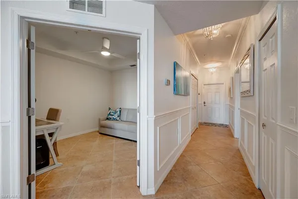 $7,500 | 9521 Avellino Way, Unit 2413, Naples, FL 34113