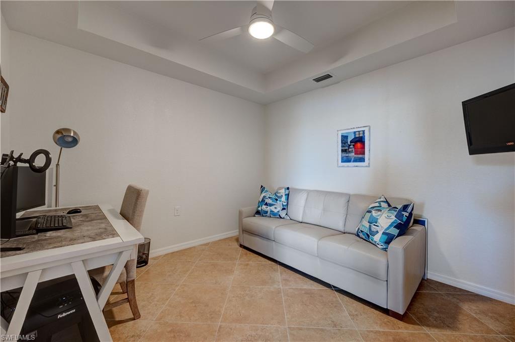 9521 Avellino Way, Unit 2413 Naples, FL 34113 - Photo 21 of 46