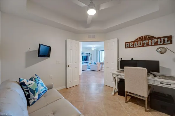 $7,500 | 9521 Avellino Way, Unit 2413, Naples, FL 34113