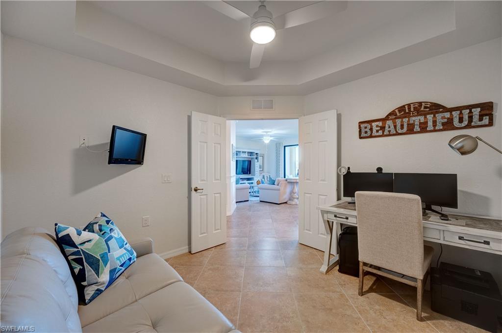 9521 Avellino Way, Unit 2413 Naples, FL 34113 - Photo 22 of 46