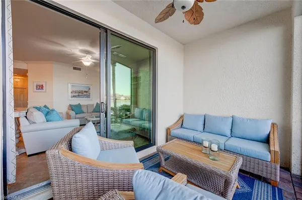 $7,500 | 9521 Avellino Way, Unit 2413, Naples, FL 34113