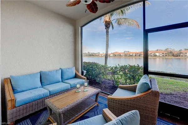 $7,500 | 9521 Avellino Way, Unit 2413, Naples, FL 34113