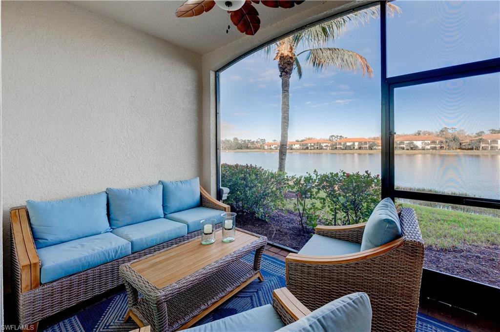 9521 Avellino Way, Unit 2413 Naples, FL 34113 - Photo 24 of 46