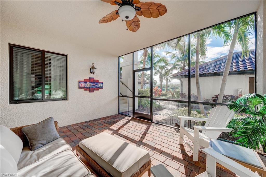 9521 Avellino Way, Unit 2413 Naples, FL 34113 - Photo 25 of 46