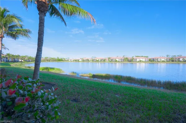 $7,500 | 9521 Avellino Way, Unit 2413, Naples, FL 34113