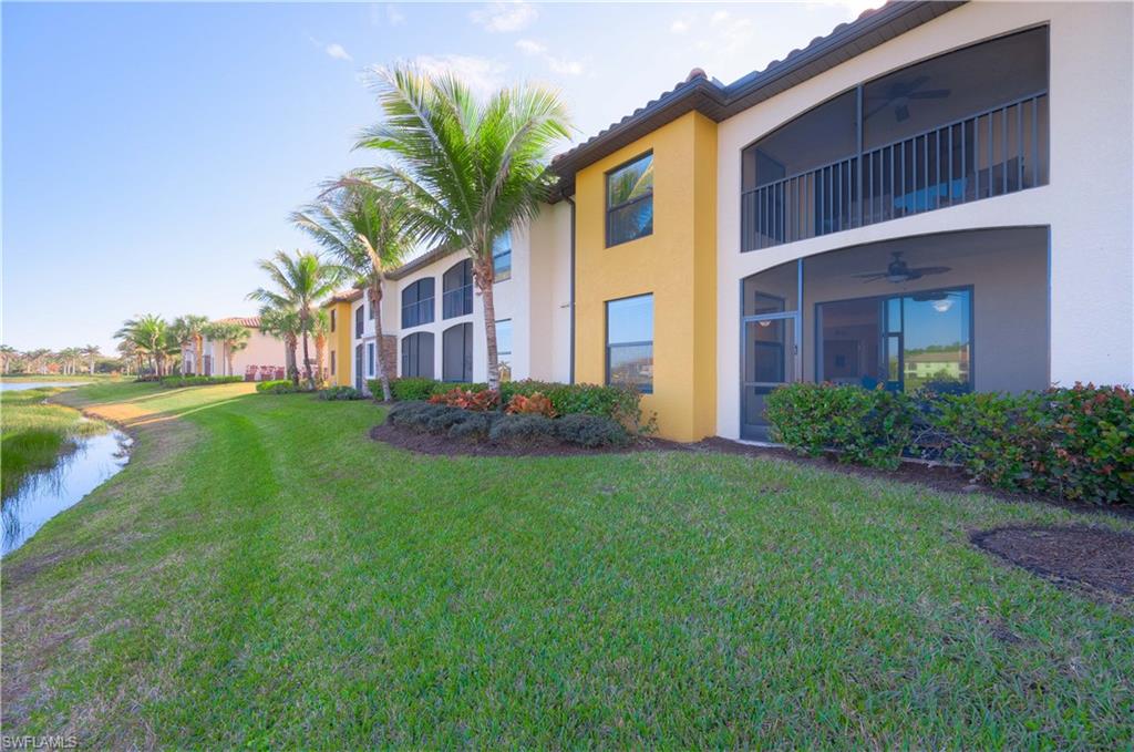 9521 Avellino Way, Unit 2413 Naples, FL 34113 - Photo 27 of 46