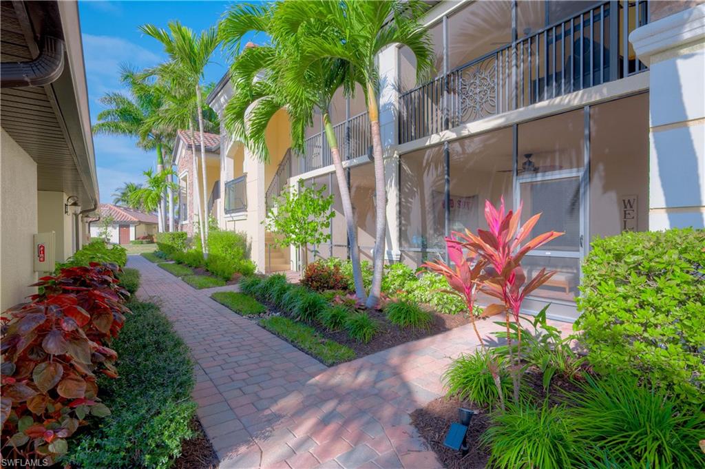 9521 Avellino Way, Unit 2413 Naples, FL 34113 - Photo 28 of 46