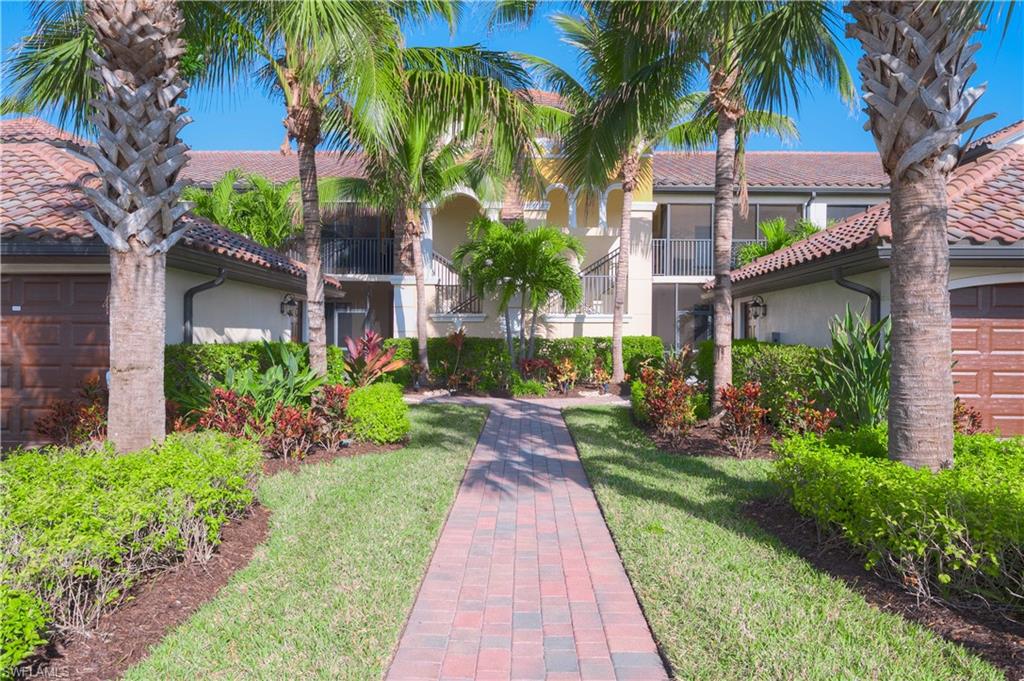 9521 Avellino Way, Unit 2413 Naples, FL 34113 - Photo 29 of 46