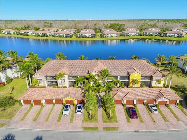 $7,500 | 9521 Avellino Way, Unit 2413, Naples, FL 34113