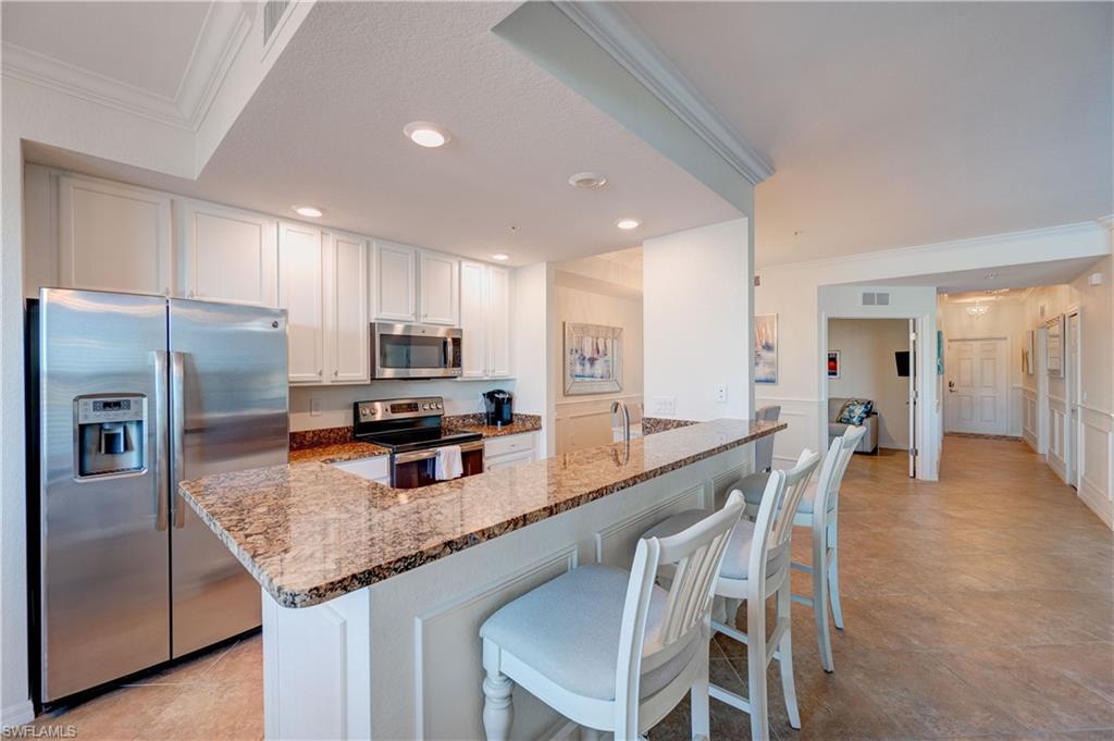 9521 Avellino Way, Unit 2413 Naples, FL 34113 - Photo 4 of 46