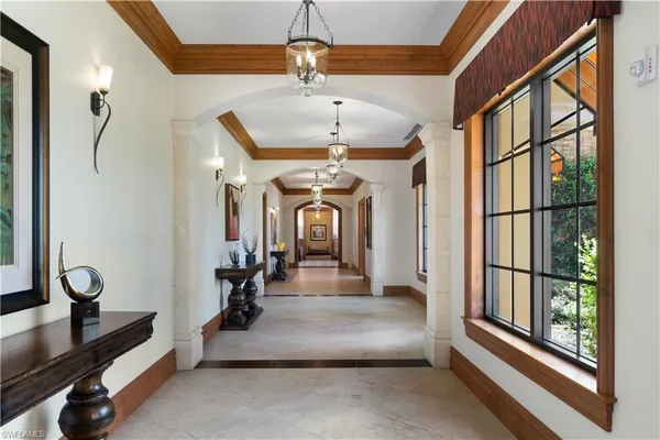 $7,500 | 9521 Avellino Way, Unit 2413, Naples, FL 34113