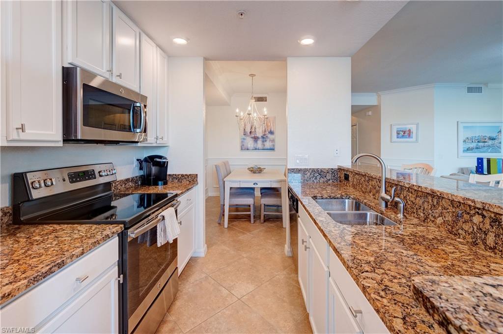 9521 Avellino Way, Unit 2413 Naples, FL 34113 - Photo 5 of 46